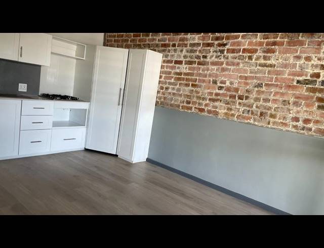 1 BEDROOM PROPERTY TO RENT IN BOSTON